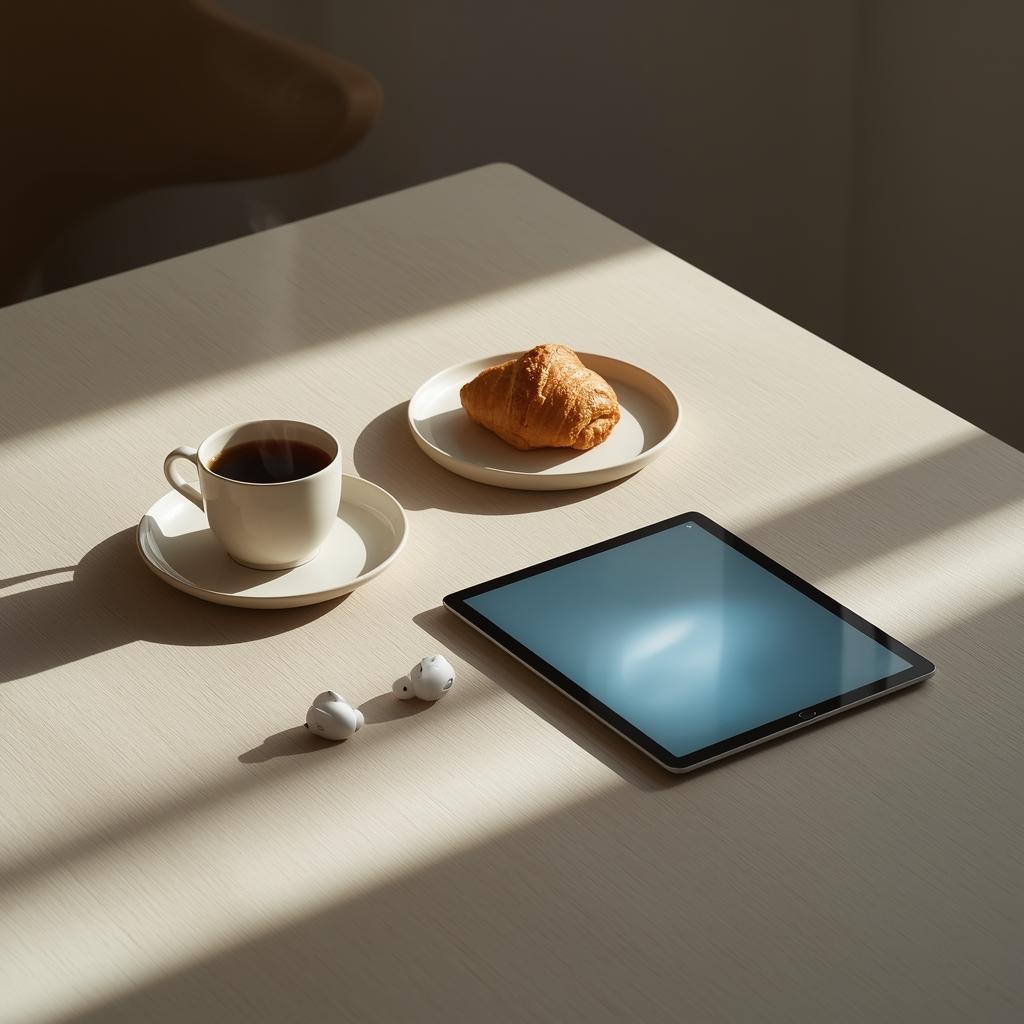 Tradition trifft Innovation